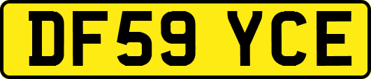 DF59YCE