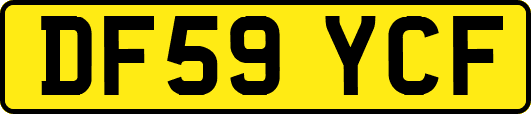 DF59YCF