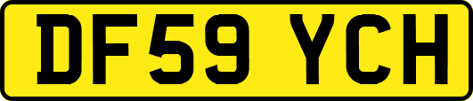 DF59YCH