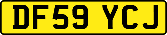 DF59YCJ