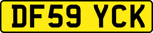 DF59YCK