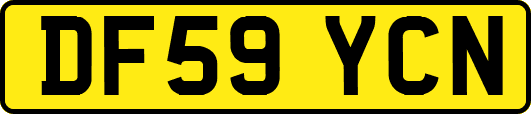 DF59YCN