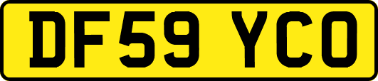 DF59YCO