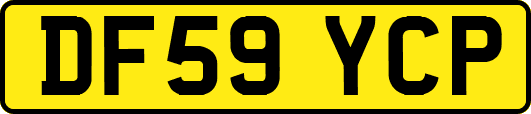 DF59YCP