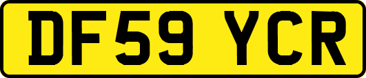 DF59YCR