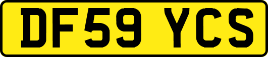 DF59YCS
