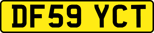DF59YCT