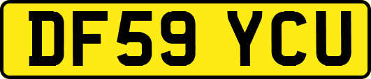 DF59YCU