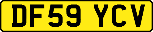 DF59YCV