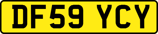 DF59YCY