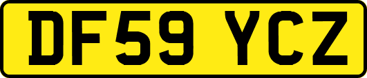DF59YCZ
