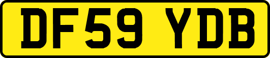 DF59YDB