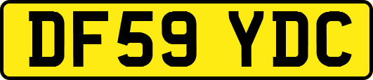 DF59YDC
