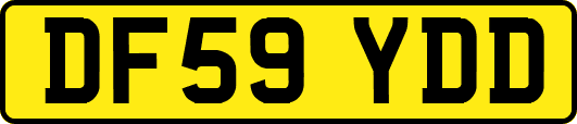 DF59YDD