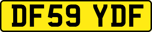 DF59YDF