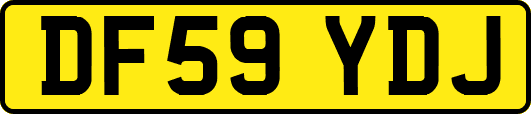 DF59YDJ