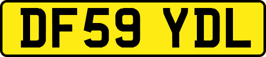 DF59YDL