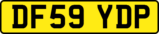 DF59YDP