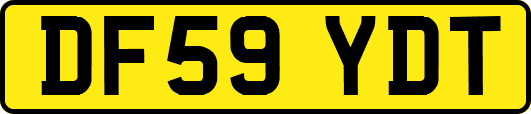 DF59YDT