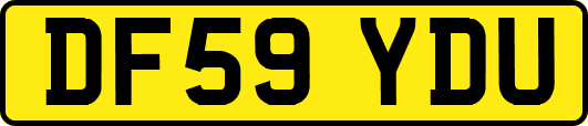 DF59YDU