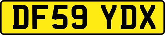 DF59YDX