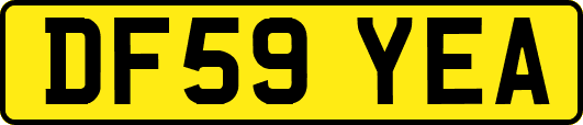 DF59YEA