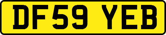 DF59YEB