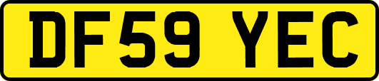 DF59YEC