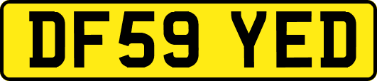 DF59YED