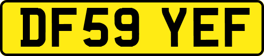 DF59YEF