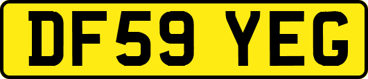 DF59YEG