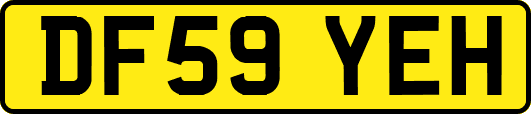 DF59YEH