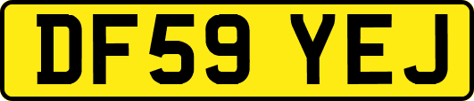 DF59YEJ