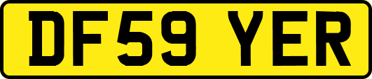 DF59YER