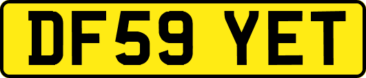 DF59YET