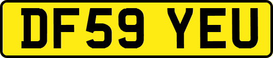DF59YEU