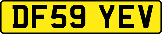 DF59YEV