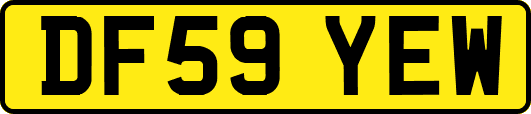 DF59YEW