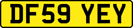 DF59YEY
