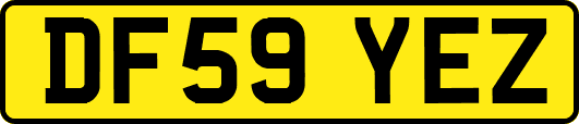 DF59YEZ
