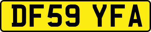 DF59YFA
