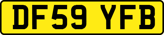 DF59YFB