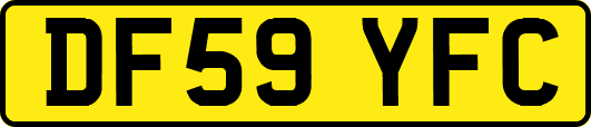 DF59YFC