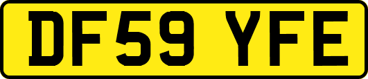 DF59YFE
