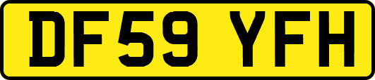 DF59YFH
