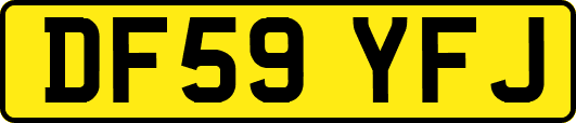DF59YFJ