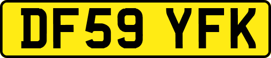 DF59YFK