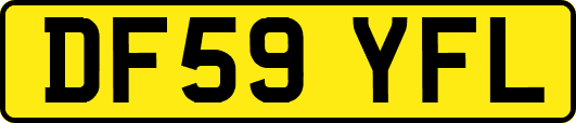 DF59YFL