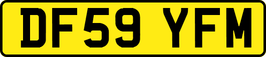 DF59YFM