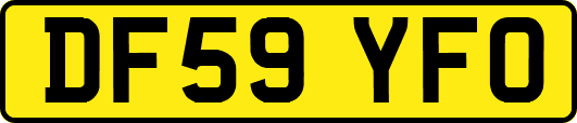 DF59YFO